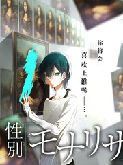 荒野厨房 国产综艺在线观看